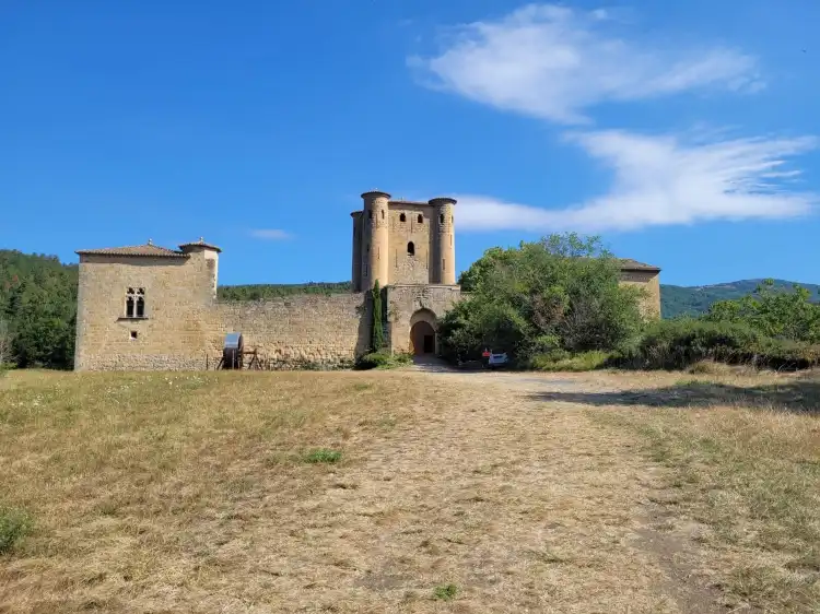 Arques