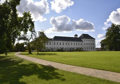 Gravenstein