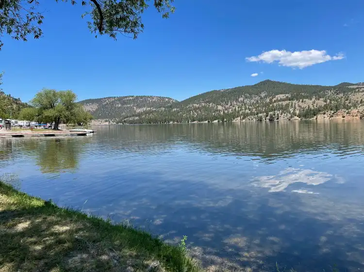 Hotels in Helena Valley Northeast