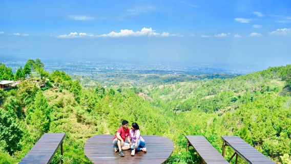 Coban Rais