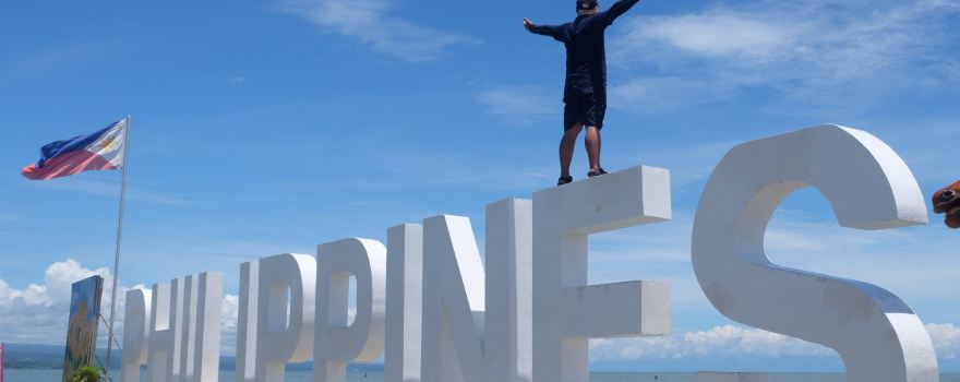 Iligan