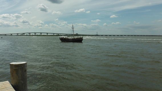 Bayview Jet Ski Rentals