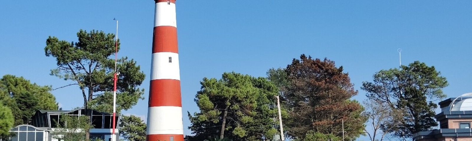 PotiSesión fotográfica de viaje