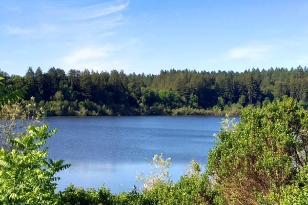 Riverfront Regional Park