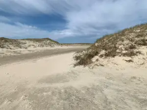 Leuchtturm Norderney
