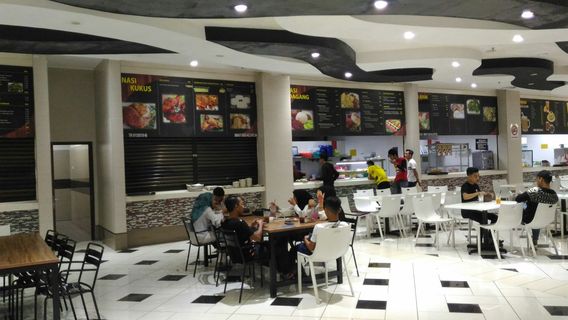 Kuala Terengganu