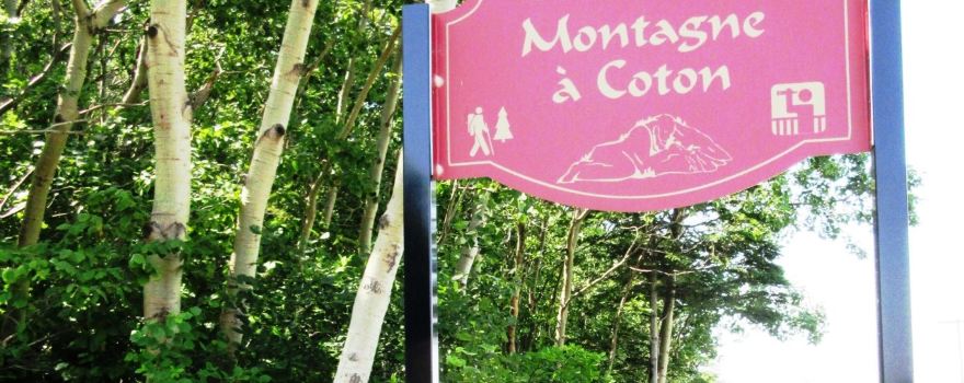 サン＝パスカル