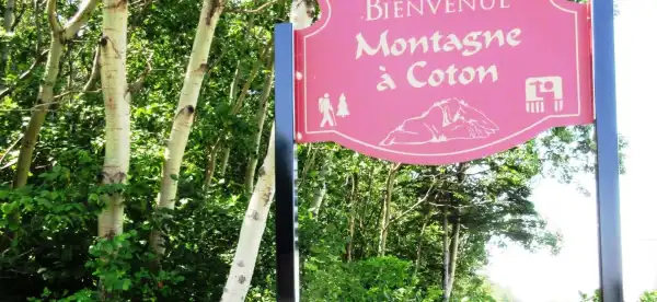 Hotels in Saint-Pascal