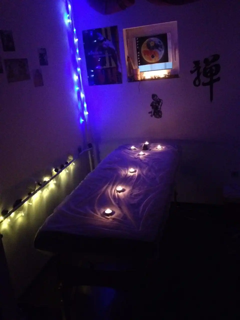 Full Relax