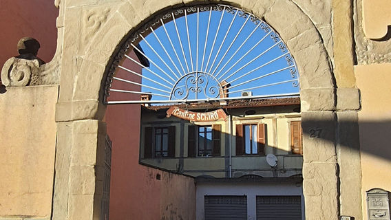 Orio al Serio