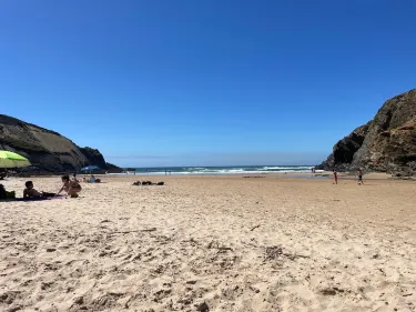 Sao Teotonio