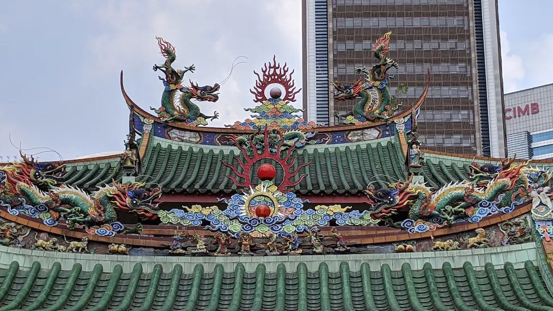 5_山姆漢口通寺