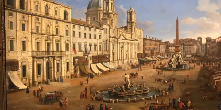 Kunsthal KAdE Amersfoort