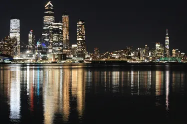 Weehawken