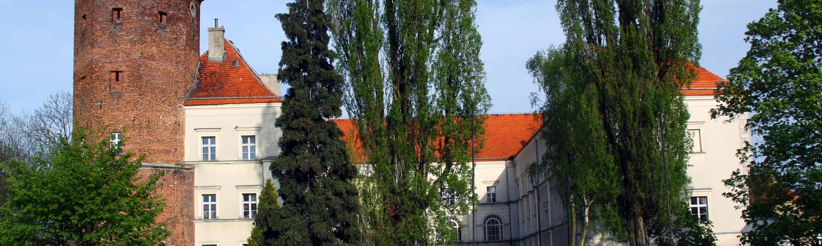 Kozmin WielkopolskiExperiences