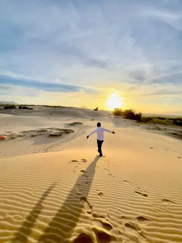 Phan Rang