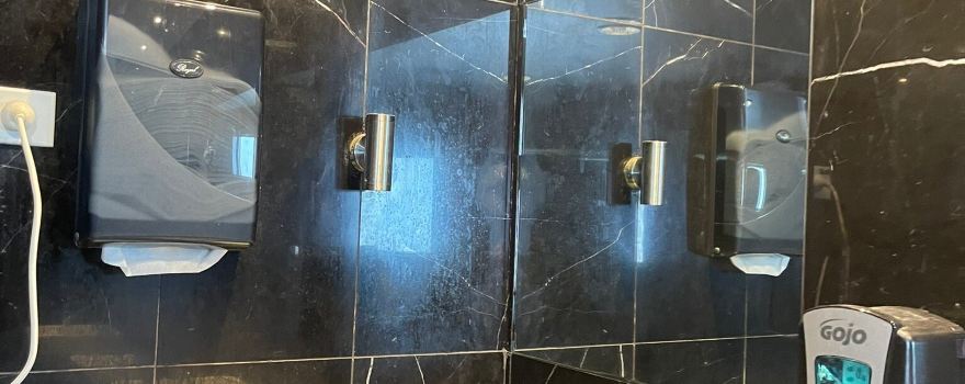 United Cinemas Narellan