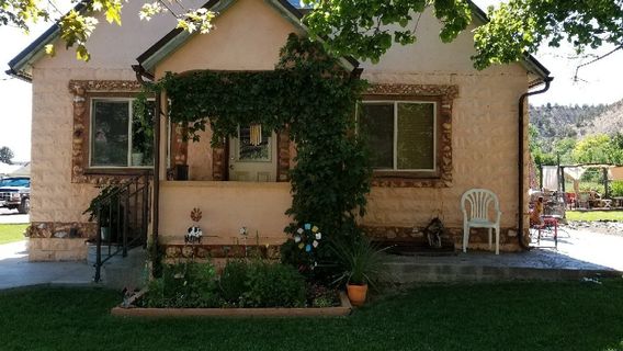 Massage...Good for What Ails You