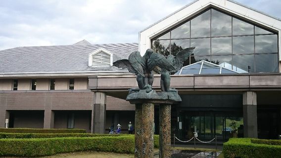 Southern Yards Country Club