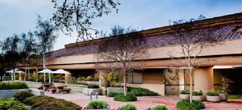 Hotels in Pleasanton