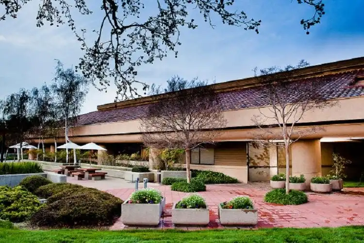 Các khách sạn ở Pleasanton