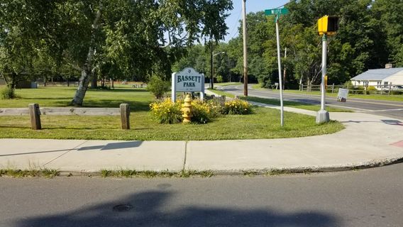 Bassett Park