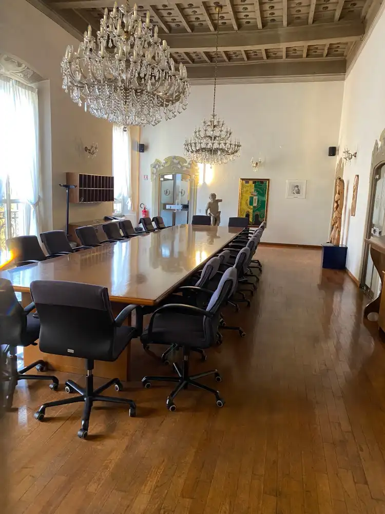Cologno Monzese