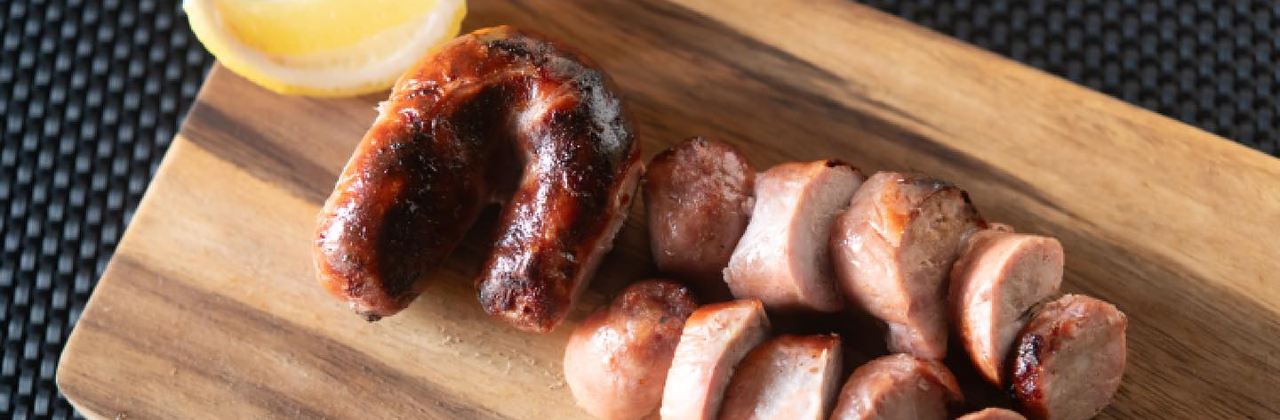 BRASINHA（BBQrestrant in Ishigaki Island）