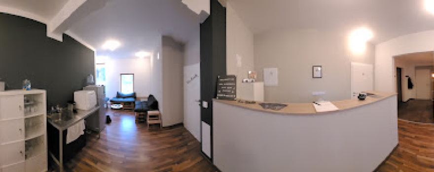 Breakout.bz OG - Escape Room Vorarlberg