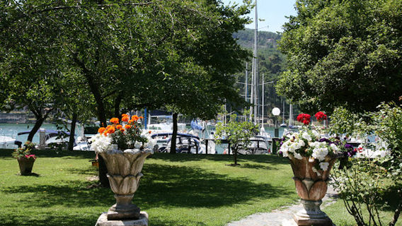 Antica Compagnia della Vela