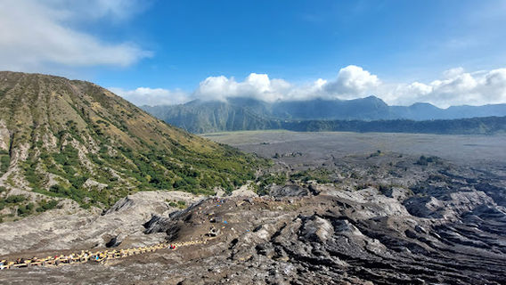 Sukapura