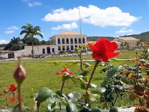 Largo do Rosário