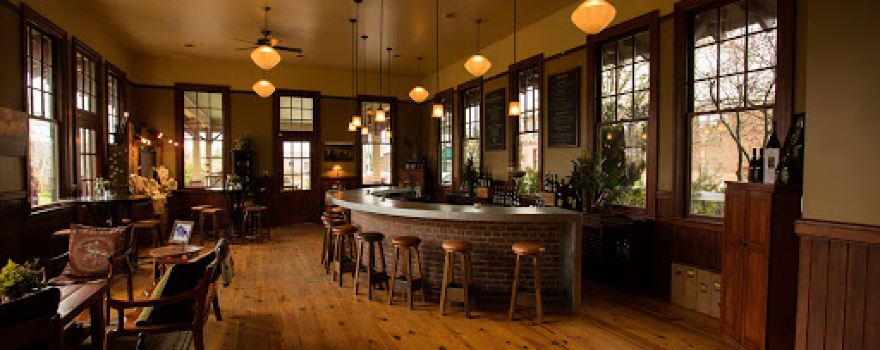 Ken Wright Cellars