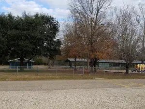 Fleet Easley Park (North Park)