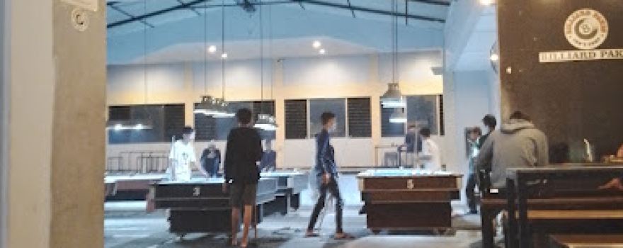 BILLIARD PAKIS || BILLIARD SURABAYA