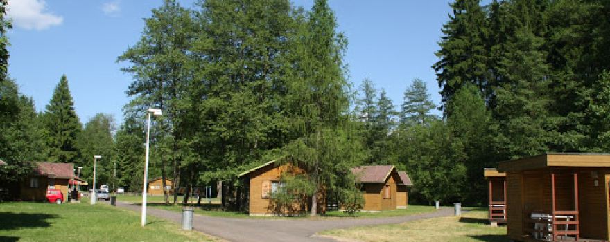 Intercamp Habr TJ Volduchy