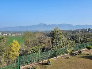 Kisan Haveli