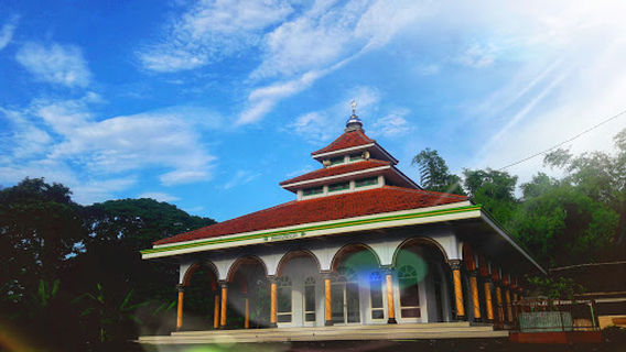 Kraton