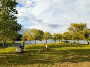 Rancho Movil Club San Luis