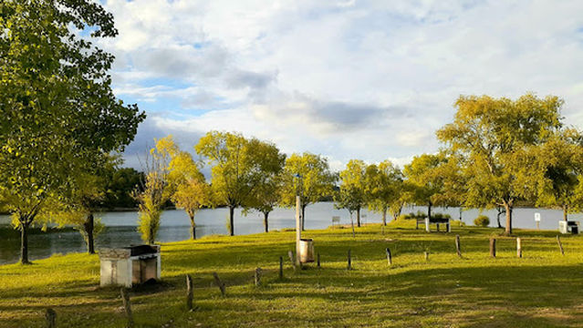 Rancho Movil Club San Luis