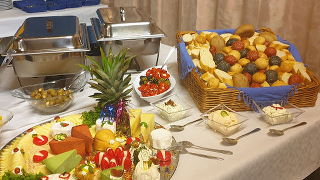 TSM Club e.V. dancing in Lengede