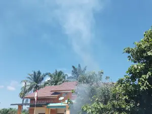 SIGAMBAL SUMUT LABUHANBATU