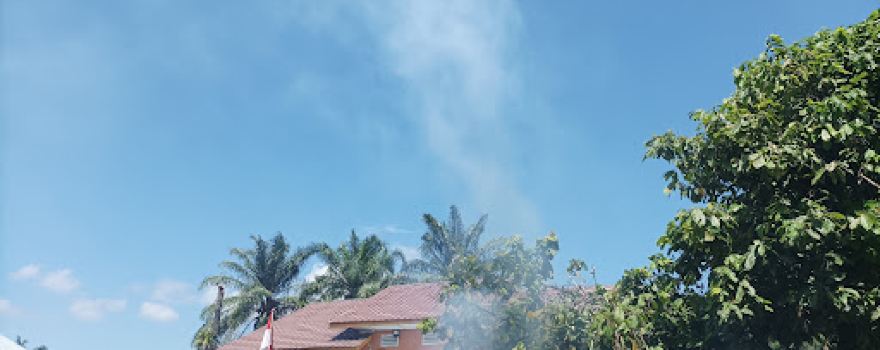 SIGAMBAL SUMUT LABUHANBATU