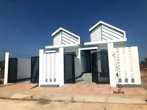 Koretvina