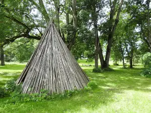 Kilplane OÜ (Kilplasteteemapark)