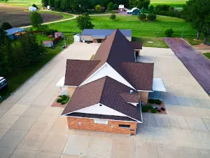 Apostolic Christian Church