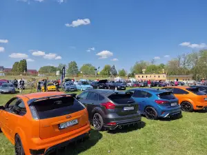 Kręgielnia Mickiewiczowskiego Centrum Turystycznego