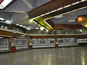 Centar za kulturu Majdanpek
