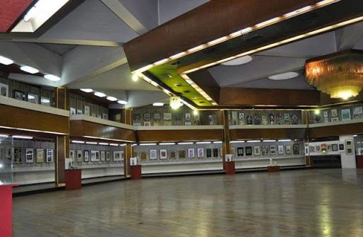 Centar za kulturu Majdanpek