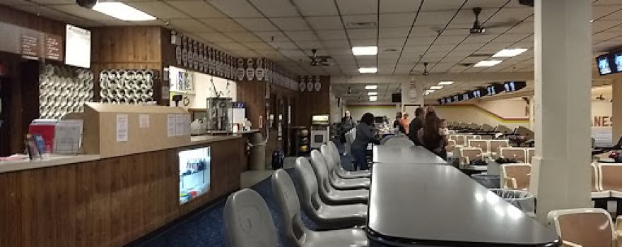 Milford Bowling Lanes Inc